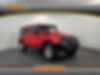 1C4BJWDGXHL590038-2017-jeep-wrangler-unlimited-0