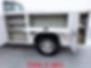 1FD7X2A6XCEC51149-2012-ford-other-2