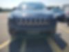 1C4PJLCB0EW105037-2014-jeep-cherokee-1