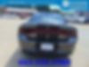 2C3CDXHG3JH279778-2018-dodge-charger-2