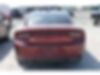 2C3CDXHG3JH176358-2018-dodge-charger-1