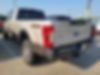 1FT7W2BT7HEB17427-2017-ford-f-250-1