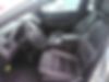 2G1105S34K9142006-2019-chevrolet-impala-2