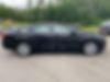 1G1115SL2EU132191-2014-chevrolet-impala-0