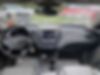 1G1115SL2EU132191-2014-chevrolet-impala-1