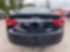 1G1115SL2EU132191-2014-chevrolet-impala-2