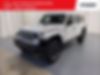1C4HJXFG0JW124040-2018-jeep-wrangler-unlimited-0