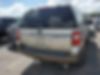 1FMJU1HT0HEA49271-2017-ford-expedition-1