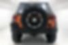 1J4BA3H16BL524916-2011-jeep-wrangler-2
