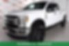 1FT7W2B67JEC50608-2018-ford-super-duty