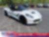 1G1YM2D78F5119123-2015-chevrolet-corvette-0