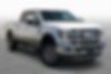 1FT7W2BT0JEC36779-2018-ford-f-250-1
