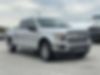 1FTEW1C58JFC55009-2018-ford-f-150-0