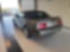 1ZVHT84N785124633-2008-ford-mustang-2