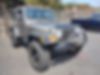 1J4FA49S13P314216-2003-jeep-wrangler-0
