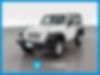 1C4AJWAG4CL166251-2012-jeep-wrangler-0