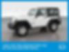 1C4AJWAG4CL166251-2012-jeep-wrangler-2