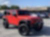 1C4BJWDG7DL605900-2013-jeep-wrangler-unlimited-0