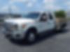 1FT8W3DT1GEC94478-2016-ford-f-350-2