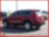 1C4RJFAG1CC340859-2012-jeep-grand-cherokee-2