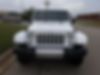 1C4BJWEG0JL846210-2018-jeep-wrangler-jk-unlimited-2