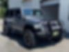 1C4BJWDG0GL302655-2016-jeep-wrangler-0