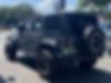 1C4BJWDG0GL302655-2016-jeep-wrangler-2
