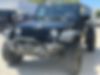 1C4BJWDG2FL717023-2015-jeep-wrangler-0