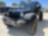 1C4BJWDG2FL717023-2015-jeep-wrangler-1