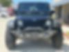 1C4BJWDG2FL717023-2015-jeep-wrangler-2