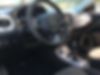 3C4NJDAB9JT464905-2018-jeep-compass-1