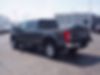1FT7W2B66KED91266-2019-ford-f-250-2