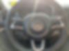 3C4NJDCB1KT647620-2019-jeep-compass-1