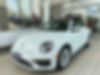 3VW517AT3HM825136-2017-volkswagen-beetle-convertible-0