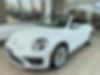 3VW517AT3HM825136-2017-volkswagen-beetle-convertible-1