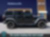 1C4BJWDG6JL890021-2018-jeep-wrangler-jk-unlimited-2