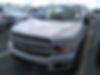 1FTEW1E50JKF16685-2018-ford-f-150
