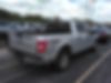 1FTEW1E50JKF16685-2018-ford-f-150-1
