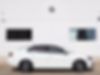 3VWDB7AJ2HM338159-2017-volkswagen-jetta-2