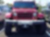 1C4BJWEG4DL527123-2013-jeep-wrangler-2