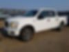 1FTEW1EP9KFD53725-2019-ford-f-150