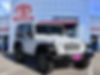 1C4BJWCG8EL134360-2014-jeep-wrangler-0