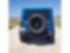 1C4BJWEG0EL302473-2014-jeep-wrangler-1