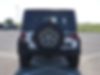 1C4BJWCG8EL134360-2014-jeep-wrangler-2