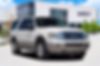 1FMJU1H50CEF04839-2012-ford-expedition-1