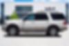 1FMJU1H50CEF04839-2012-ford-expedition-2