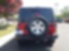 1C4BJWDG4EL251089-2014-jeep-wrangler-unlimited-2