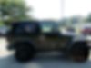 1C4AJWAG2FL644137-2015-jeep-wrangler-0