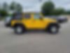 1C4BJWDGXFL605232-2015-jeep-wrangler-unlimited-0