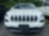 1C4PJLCB0GW230798-2016-jeep-cherokee-2